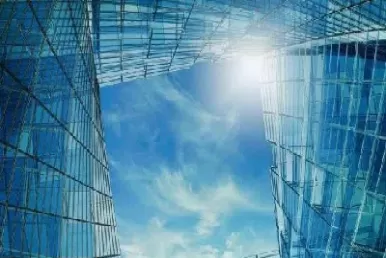 玻璃期货10(玻璃期货10手保证金多少)_https://yy.wpmee.com_黄金直播喊单_第1张