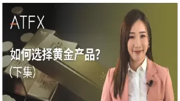 对外汇期货的认识(对外汇期货的认识和理解)_期货直播喊单_第1张_耀严财经 对外汇期货的认识(对外汇期货的认识和理解)_https://yy.wpmee.com_期货直播喊单_第1张