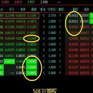 股指期货代码是什么意思(股指期货代码是什么意思啊)_外盘直播喊单_第1张_耀严财经 股指期货代码是什么意思(股指期货代码是什么意思啊)_https://yy.wpmee.com_外盘直播喊单_第1张