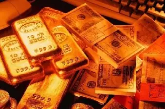 黄金期货到期如何转仓(黄金期货到期如何转仓交易)_恒指直播喊单_第1张_耀严财经 黄金期货到期如何转仓(黄金期货到期如何转仓交易)_https://yy.wpmee.com_恒指直播喊单_第1张
