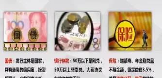 期货保本理财协议就行(期货保本止盈怎么设置的)_恒指直播喊单_第1张_耀严财经 期货保本理财协议就行(期货保本止盈怎么设置的)_https://yy.wpmee.com_恒指直播喊单_第1张