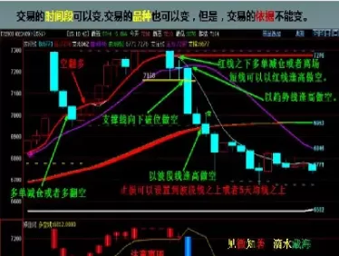 期货负数谁盈利(期货负数谁盈利了)_黄金直播喊单_第1张_耀严财经 期货负数谁盈利(期货负数谁盈利了)_https://yy.wpmee.com_黄金直播喊单_第1张