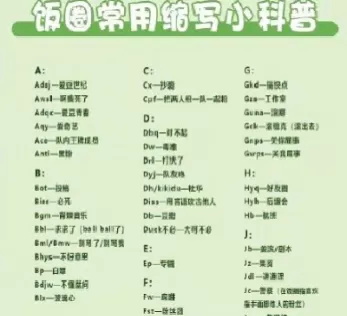 期货图形字母缩写含义(期货图形字母缩写含义是什么)_黄金直播喊单_第1张_耀严财经 期货图形字母缩写含义(期货图形字母缩写含义是什么)_https://yy.wpmee.com_黄金直播喊单_第1张