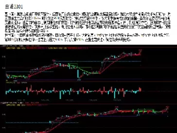 南松老师期货短线交易(短线期货交易能成功吗)_外盘直播喊单_第1张_耀严财经 南松老师期货短线交易(短线期货交易能成功吗)_https://yy.wpmee.com_外盘直播喊单_第1张