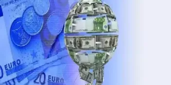 外盘期货资金(外盘期货资金门槛)_原油直播喊单_第1张_耀严财经 外盘期货资金(外盘期货资金门槛)_https://yy.wpmee.com_原油直播喊单_第1张